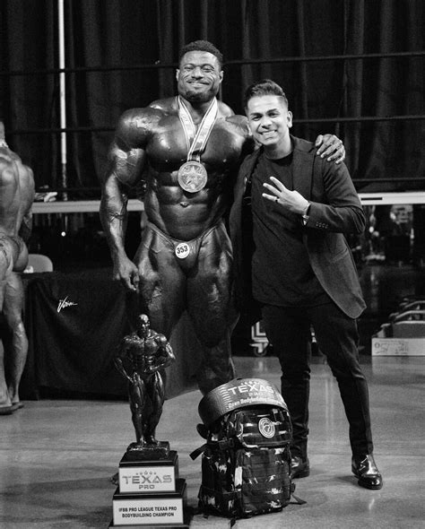 best mr olympia bookie|Iain Valliere Shares His Top 10 Men’s Open Picks for 2024 Mr..